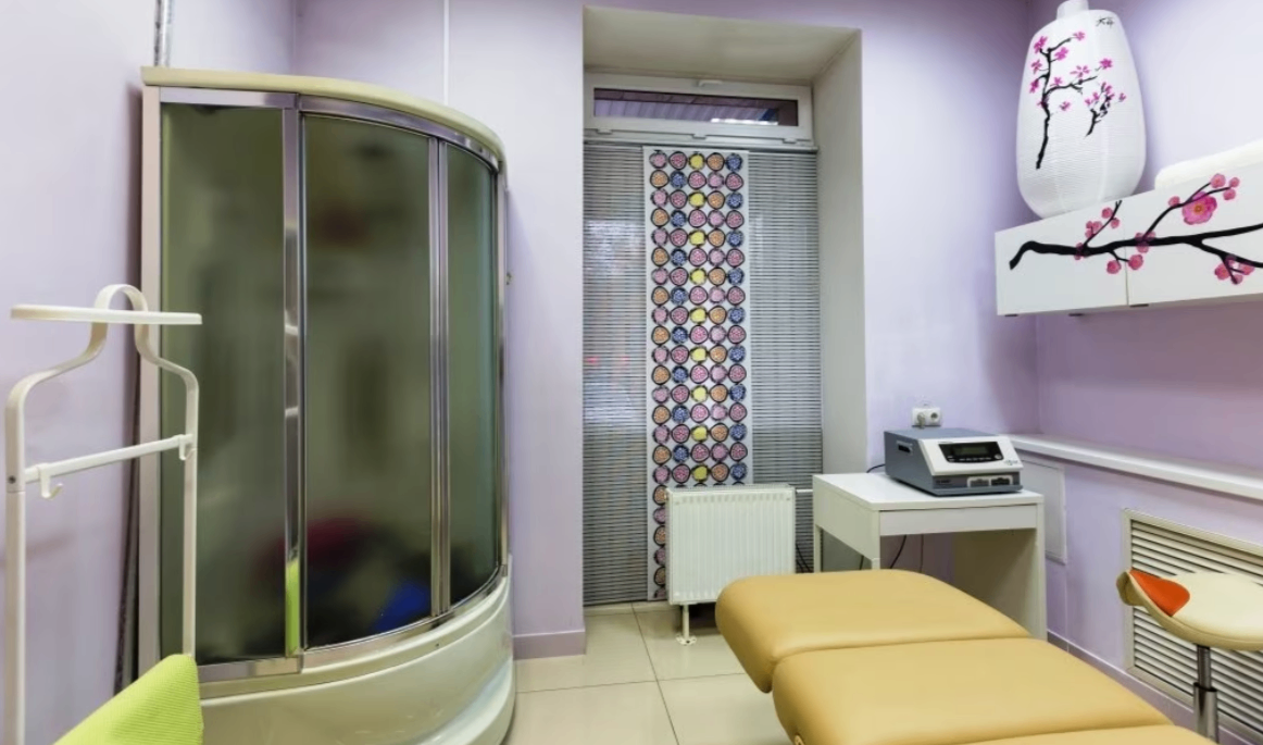 699441236__https://filllin.ru/api/media/clinic/87b13e20-b969-41ea-9981-ca063e327efb-68d2b334d611ae3c0dcef079.png