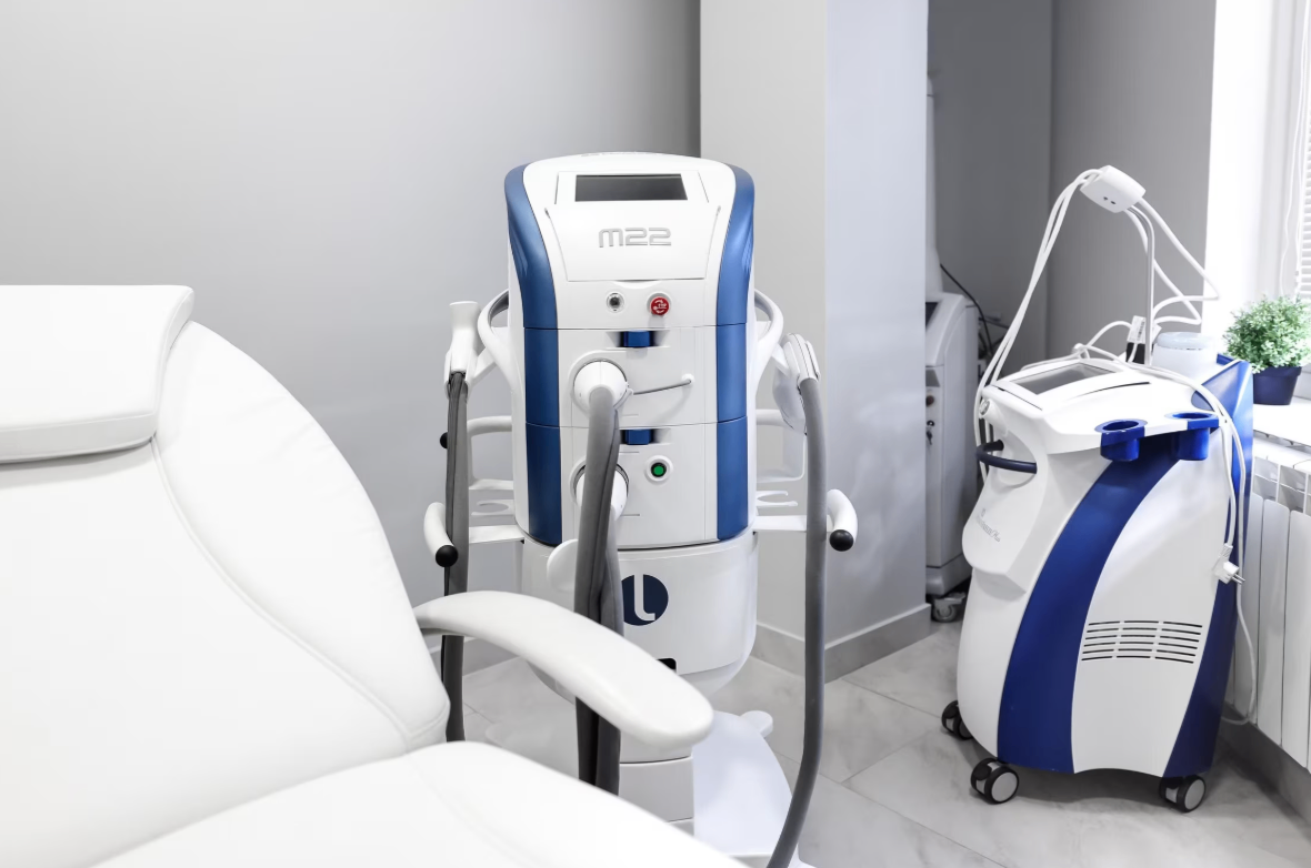 126823000__https://filllin.ru/api/media/clinic/87c84595-1de0-45e2-b639-8892f674c39f-6641d6971b708b73903b2c1d.png