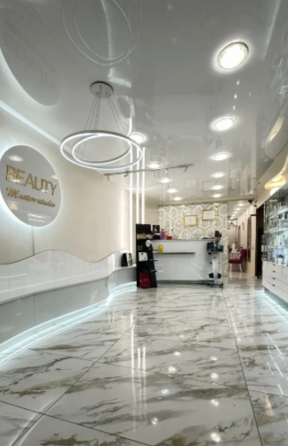 603066383__https://filllin.ru/api/media/clinic/87e0f942-be81-4cd3-a335-897953016a6d-68d2b334d611ae3c0dcef079.png