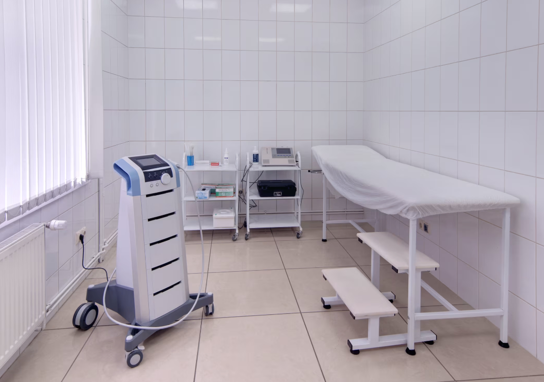 162459173__https://filllin.ru/api/media/clinic/880ff0d3-8420-4751-b9c1-8588922c3521-6641d6971b708b73903b2c1d.png