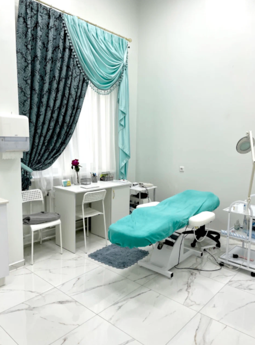 336048469__https://filllin.ru/api/media/clinic/883c2a36-6cd6-451e-b099-a8c9851853a1-6641d6971b708b73903b2c1d.png