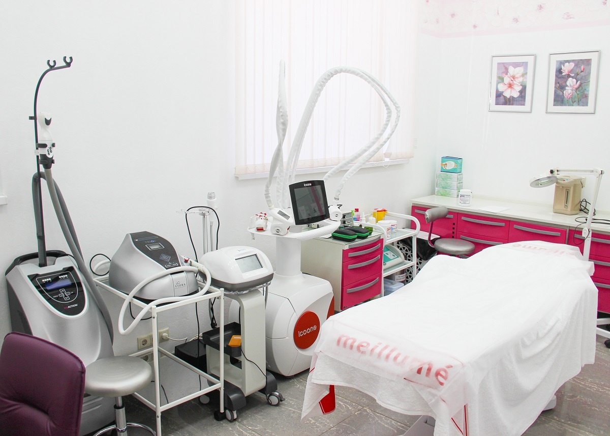 206985344__https://filllin.ru/api/media/clinic/88538c5e-3cfd-41d3-ad26-864d73fe7f89-6641d6971b708b73903b2c1d.jpg