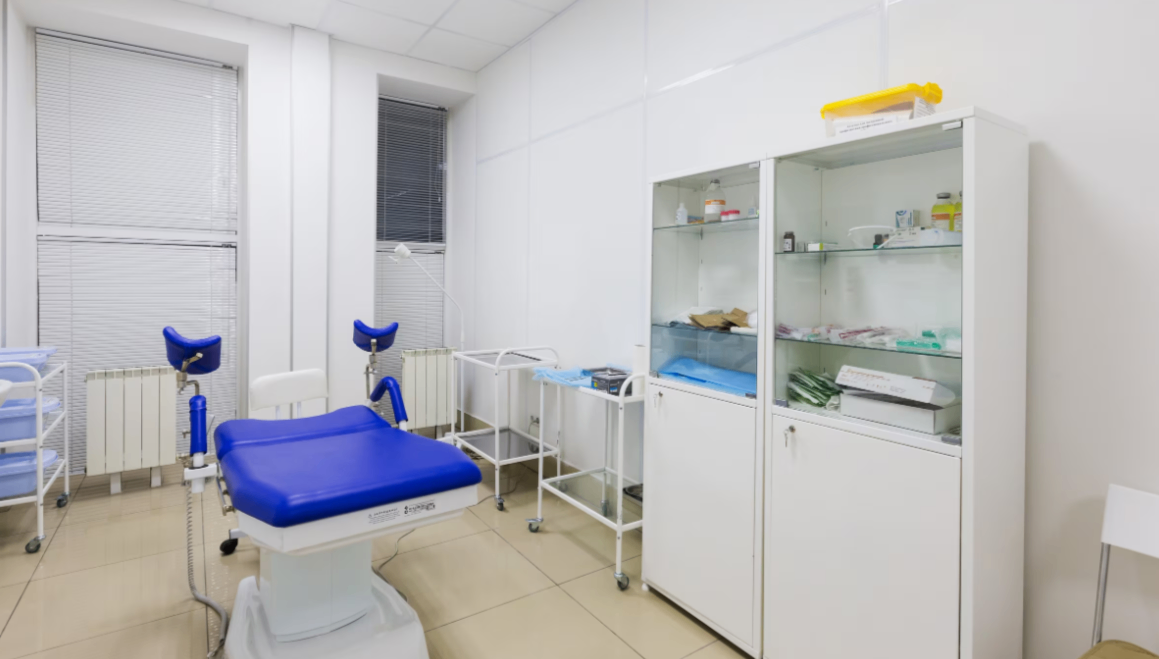 699444581__https://filllin.ru/api/media/clinic/889b8f40-c085-4b1e-8cc3-b513926cde15-68d2b334d611ae3c0dcef079.png