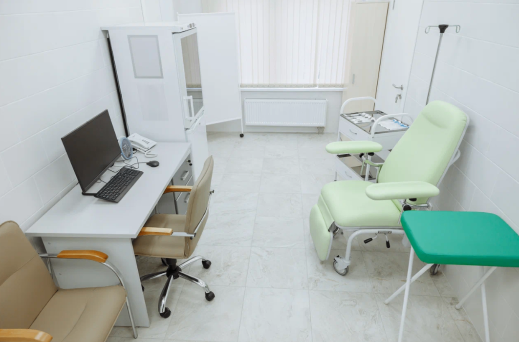 142286857__https://filllin.ru/api/media/clinic/88b05927-ca0b-416e-ac89-42075d5c4a45-6641d6971b708b73903b2c1d.png