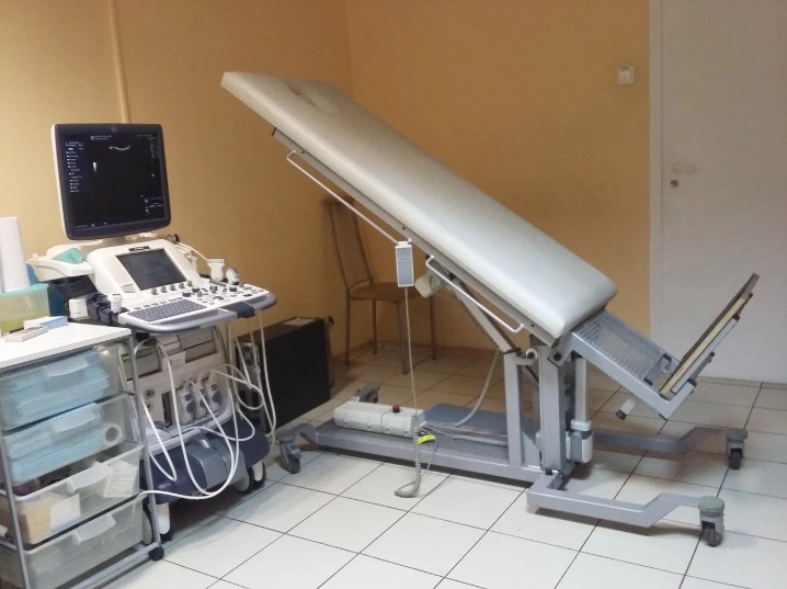 108005101__https://filllin.ru/api/media/clinic/88d2257a-08a7-4006-85bb-9135156ab430-67618e0e145943c8628e7ed5.jpg