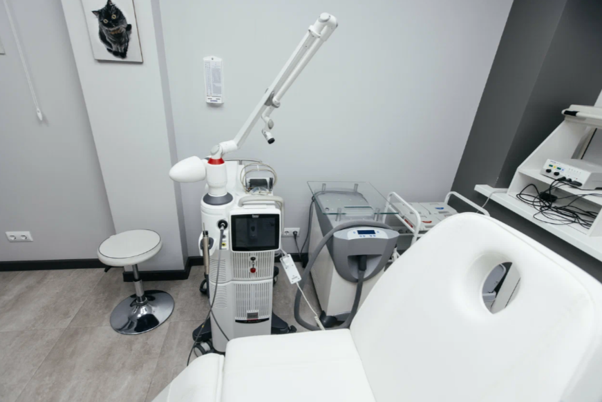 215292241__https://filllin.ru/api/media/clinic/88d9d233-3b31-4175-837c-7d6ceb360d02-6641d6971b708b73903b2c1d.png