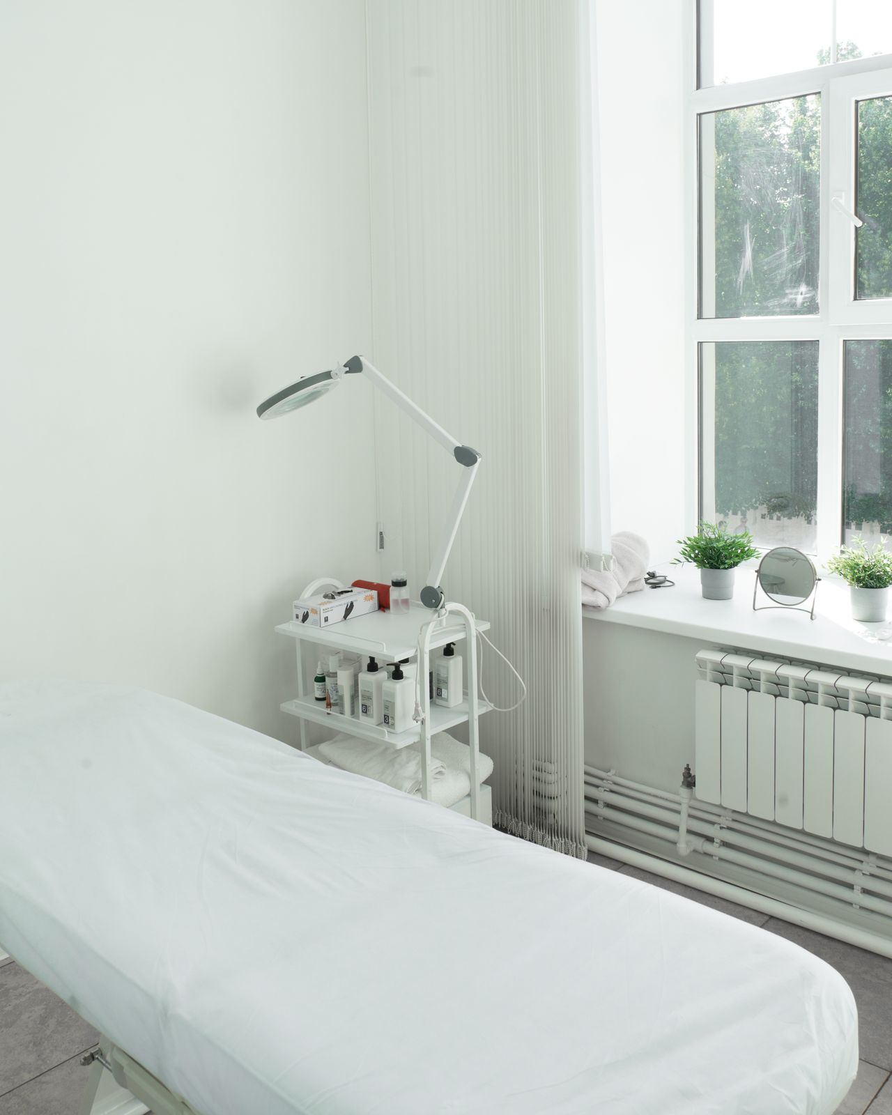 74145512__https://filllin.ru/api/media/clinic/88ebafe8-13d9-496a-9667-8149c4bbff56-6641d6971b708b73903b2c1d.jpg