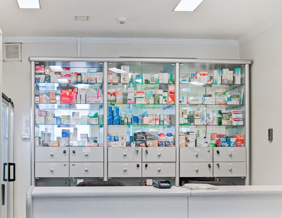 206986320__https://filllin.ru/api/media/clinic/8941458e-63a1-4ef9-a2c7-fc16fcc66261-67618e0e145943c8628e7ed5.jpg