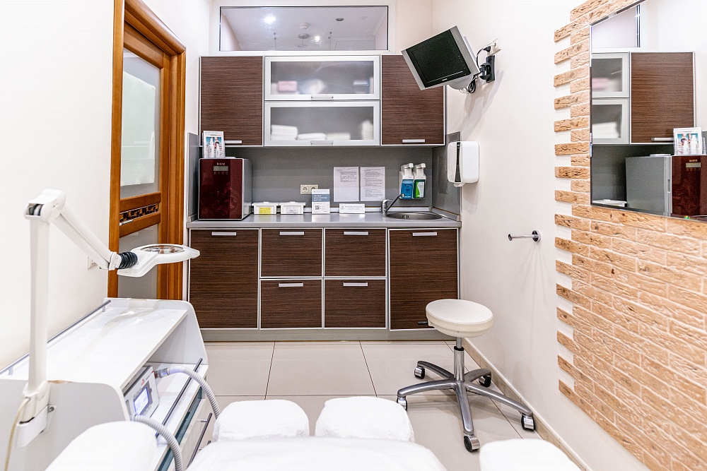 156545791__https://filllin.ru/api/media/clinic/89622098-b77a-4d2d-9b5b-66ce51f3f985-6641d6971b708b73903b2c1d.jpg