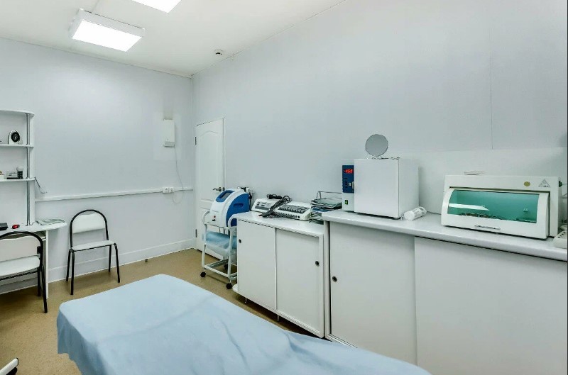 301555390__https://filllin.ru/api/media/clinic/899c9208-1f83-488a-ab5e-3ac70609a779-67618e0e145943c8628e7ed5.jpg