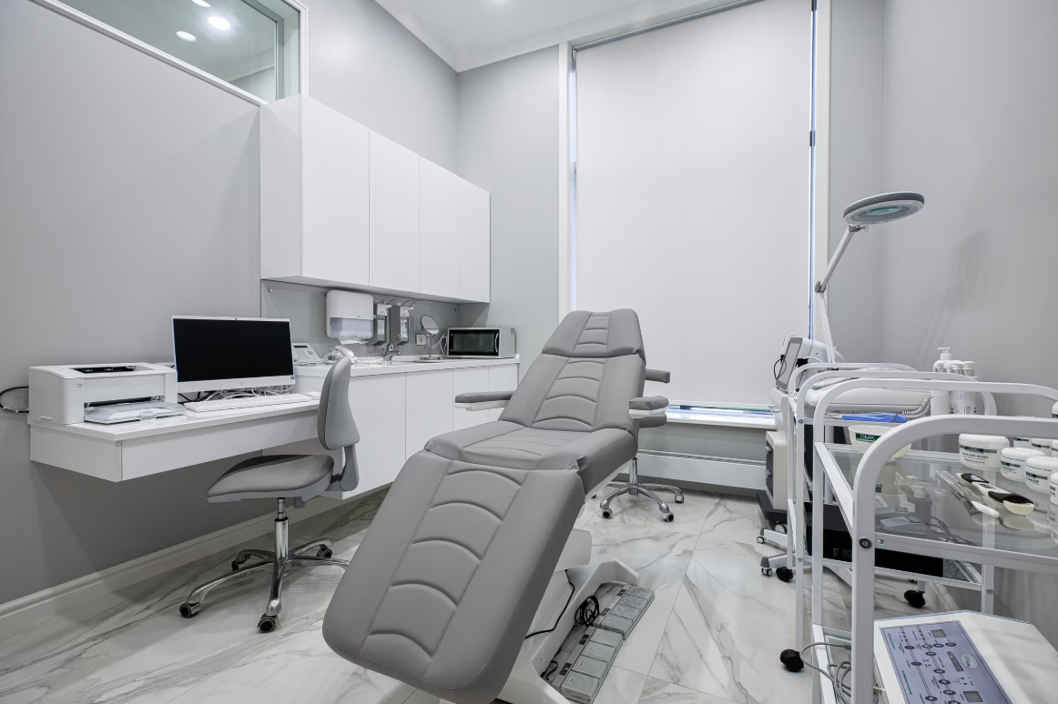 133163615__https://filllin.ru/api/media/clinic/89d32be6-7ad6-46a1-91d4-f52cd428d96e-6641d6971b708b73903b2c1d.png