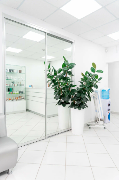 560576737__https://filllin.ru/api/media/clinic/89e6857f-ef1d-4f23-a33b-7702567566c3-68d2b334d611ae3c0dcef079.png