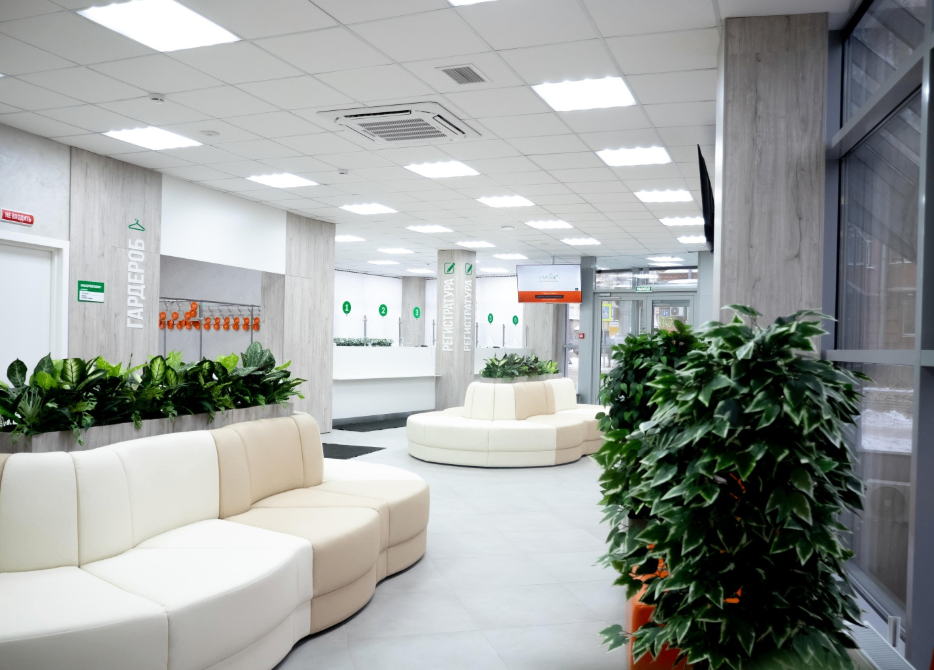417014881__https://filllin.ru/api/media/clinic/89e7f3f7-5ab9-4957-82e6-68aad3406e6b-6641d6971b708b73903b2c1d.png