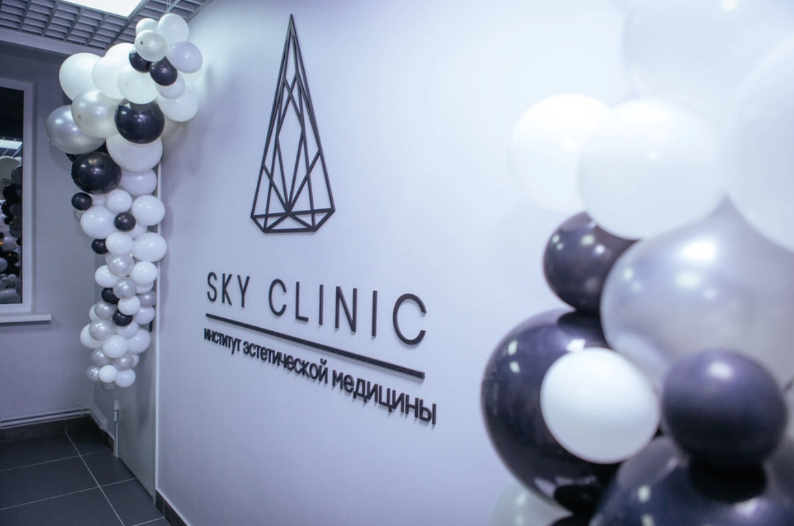 390422741__https://filllin.ru/api/media/clinic/8a21a802-0b57-40dc-ab1c-38cc8d603038-6641d6971b708b73903b2c1d.png