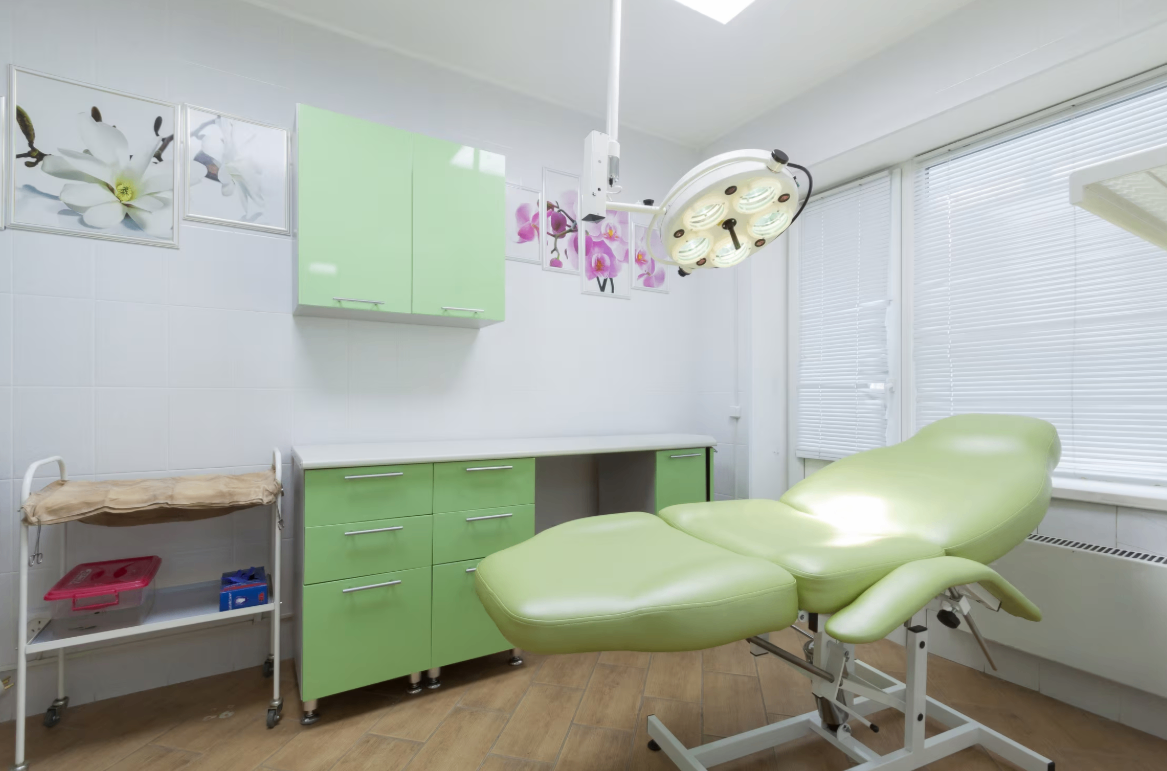 110426311__https://filllin.ru/api/media/clinic/8a3aaf9c-47dc-4c28-9385-a383d65db3dd-6641d6971b708b73903b2c1d.png