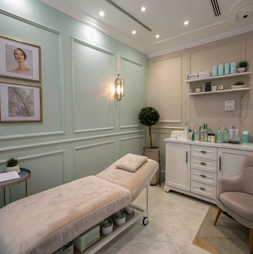 584960797__https://filllin.ru/api/media/clinic/8a751519-7547-44be-a19a-2f2f42e848a5-68d2a497d611ae3c0dcaa92f.jpg
