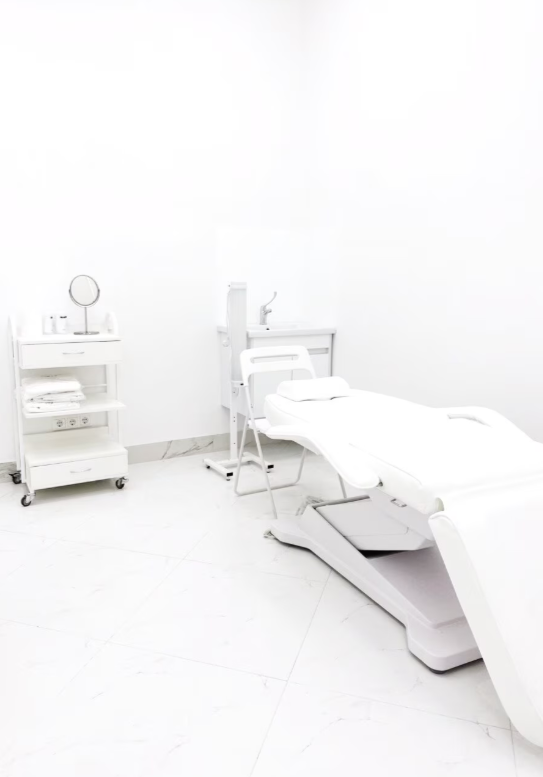 225138958__https://filllin.ru/api/media/clinic/8a897444-db1b-4107-bda7-1fe53975a96c-6641d6971b708b73903b2c1d.png