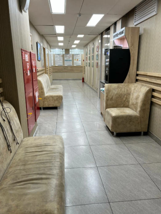 705765001__https://filllin.ru/api/media/clinic/8ae1541d-f893-4355-a65b-dac18b9c31dd-68d2b334d611ae3c0dcef079.png