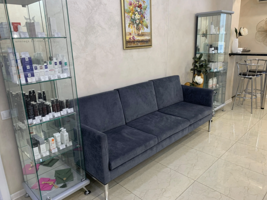 435130674__https://filllin.ru/api/media/clinic/8af0eb87-9477-4666-8bc0-2aeee1c24228-6641d6971b708b73903b2c1d.png
