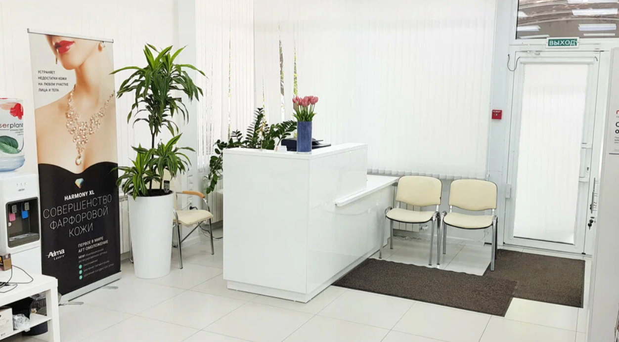305977114__https://filllin.ru/api/media/clinic/8afcf5e7-f6e5-4c75-a2c5-864499c7f3f6-6641d6971b708b73903b2c1d.png