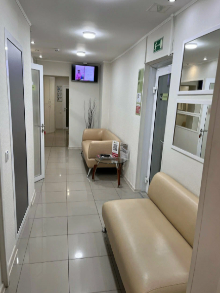 603047552__https://filllin.ru/api/media/clinic/8b132f66-7eb5-46d6-acf2-6754b9fadab7-68d2b334d611ae3c0dcef079.png