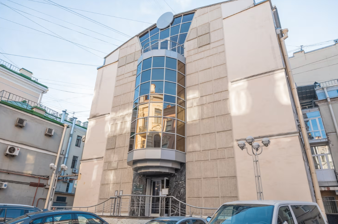 703717069__https://filllin.ru/api/media/clinic/8b2b076d-9df8-4d24-b7b9-fb84215c986f-68d2b334d611ae3c0dcef079.png
