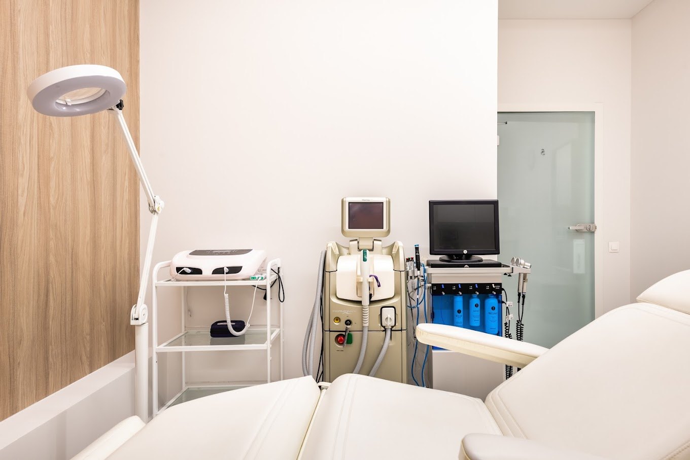414539784__https://filllin.ru/api/media/clinic/8b6c47e3-360e-47d9-9610-dc37d71340ec-6641d6971b708b73903b2c1d.jpg