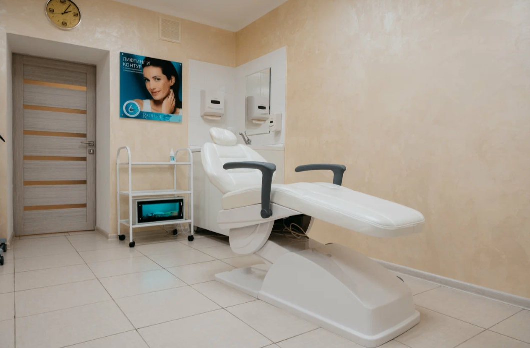622615319__https://filllin.ru/api/media/clinic/8b76d44b-fb46-4b28-8160-f623f61f2450-68d2b334d611ae3c0dcef079.png