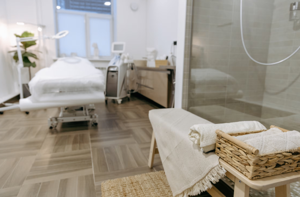 602493476__https://filllin.ru/api/media/clinic/8bda1ca0-d7fd-4901-9cb3-8737f41e1a56-68d2b334d611ae3c0dcef079.png