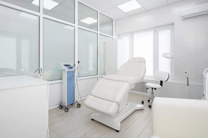434948009__https://filllin.ru/api/media/clinic/8c0bbf14-2c9e-40b5-949e-9c20e75810a7-6641d6971b708b73903b2c1d.png