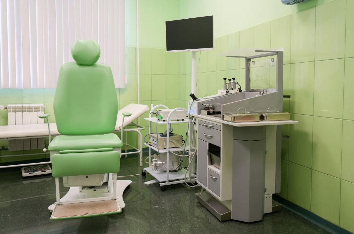 26973977__https://filllin.ru/api/media/clinic/8c37f9d5-a1dc-4d15-83c1-8e2d4bc93623-6641d6971b708b73903b2c1d.png
