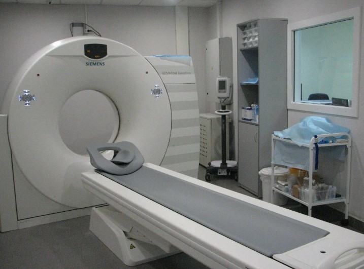 142408989__https://filllin.ru/api/media/clinic/8c784bb7-cd47-4611-adb0-2b1fb98ed345-67618e0e145943c8628e7ed5.jpg