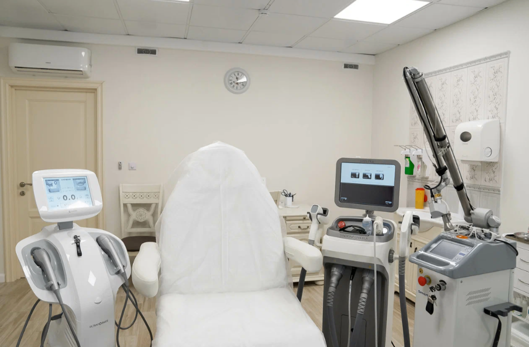 703528160__https://filllin.ru/api/media/clinic/8c938fb2-19d1-42ad-bfd4-c9eb11c38172-68d2b334d611ae3c0dcef079.png