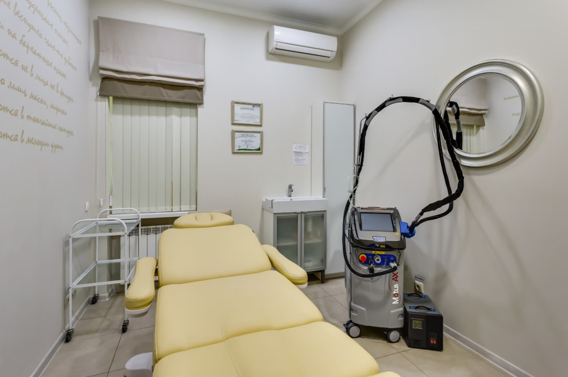 529913824__https://filllin.ru/api/media/clinic/8c99af19-f7b2-4156-8177-39f2df62fbe2-68d2b334d611ae3c0dcef079.png