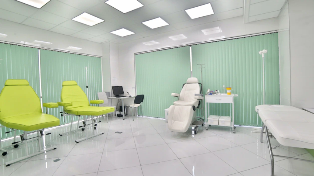 703692403__https://filllin.ru/api/media/clinic/8cf1fca8-6266-4c67-b8d7-c519fd9287b9-68d2b334d611ae3c0dcef079.png
