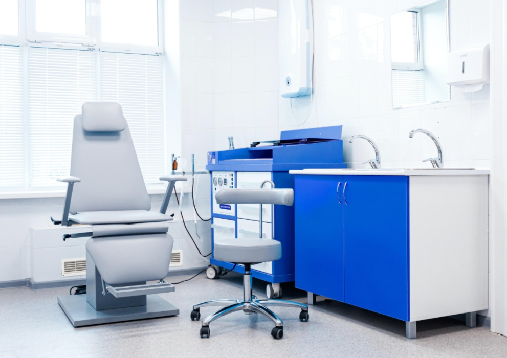 224290782__https://filllin.ru/api/media/clinic/8d0dcc2f-1f2f-456c-bcea-96cc22601c6a-6641d6971b708b73903b2c1d.png
