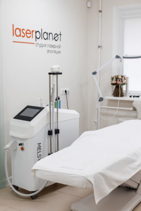 301561216__https://filllin.ru/api/media/clinic/8d4f757f-e2c1-416e-8636-66b4bbd5a831-6641d6971b708b73903b2c1d.png
