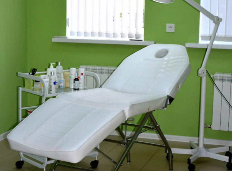700129036__https://filllin.ru/api/media/clinic/8d6c2540-2052-43af-88a1-b7b353822092-68d2b334d611ae3c0dcef079.png