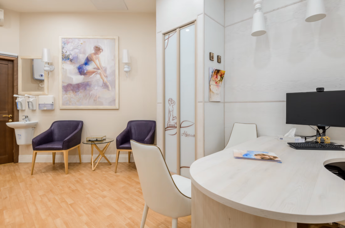701517003__https://filllin.ru/api/media/clinic/8d7a153e-6e30-4835-9c21-9d353b4243db-68d2b334d611ae3c0dcef079.png