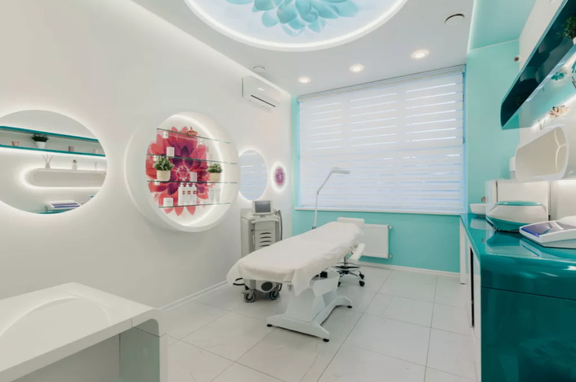 441074159__https://filllin.ru/api/media/clinic/8d92b758-b7bb-4e2c-8af5-81bb3dca1317-6641d6971b708b73903b2c1d.png