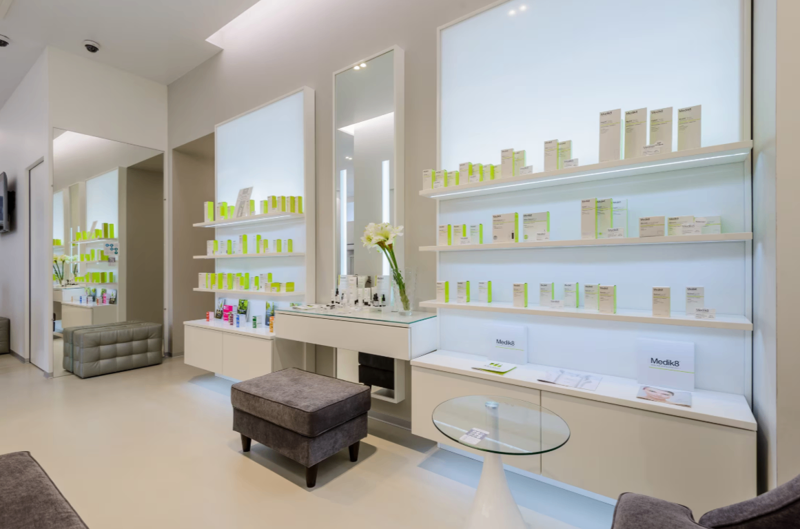 705777327__https://filllin.ru/api/media/clinic/8dc5592b-f9fb-4d20-867a-103023bbad7b-68d2b334d611ae3c0dcef079.png