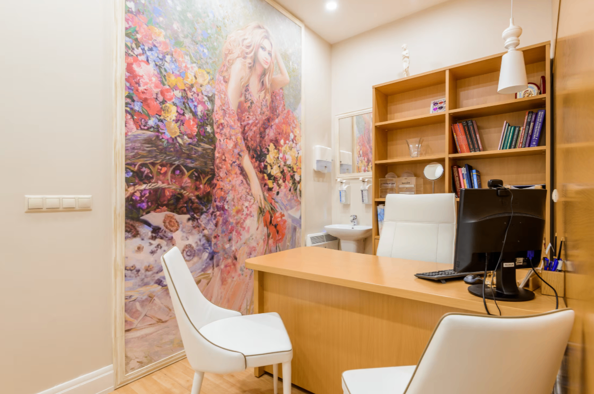 701517003__https://filllin.ru/api/media/clinic/8dd8124f-6b70-401f-b32c-ff6072b12a5b-68d2b334d611ae3c0dcef079.png