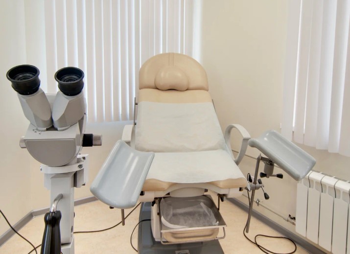199599855__https://filllin.ru/api/media/clinic/8de0d769-c967-4ca1-9832-299e6a868c7b-67618e0e145943c8628e7ed5.jpg