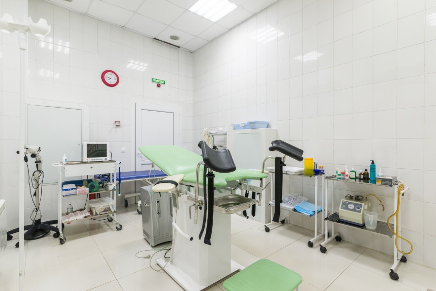 6818597__https://filllin.ru/api/media/clinic/8de11a8d-e5fa-47b9-8500-ee207b8fa9cd-6641d6971b708b73903b2c1d.jpg