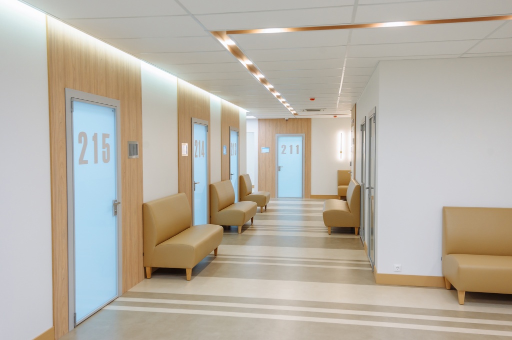 142286857__https://filllin.ru/api/media/clinic/8e894daf-ea87-4742-9813-d723730e2a78-6641d6971b708b73903b2c1d.jpg