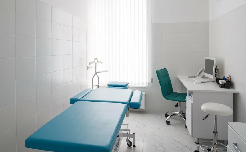 225318359__https://filllin.ru/api/media/clinic/8e8f5304-e8ff-4936-b188-e8947adc11b7-67618e0e145943c8628e7ed5.jpg