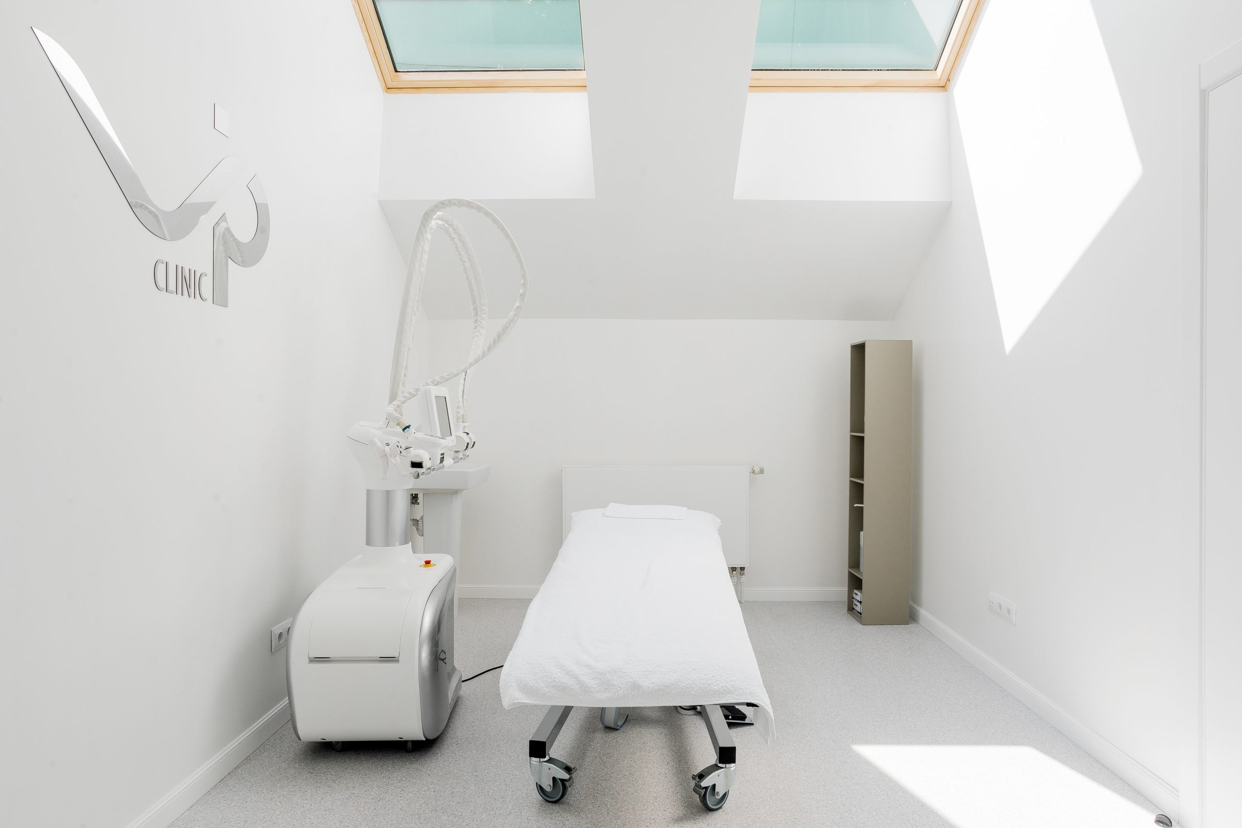 19370086__https://filllin.ru/api/media/clinic/8e98b482-00ed-45d6-93d4-32cf4fcae34f-6641d6971b708b73903b2c1d.jpg