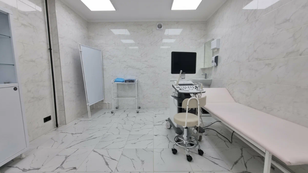 445589730__https://filllin.ru/api/media/clinic/8ebd3a40-b902-47eb-9134-01a69c7d8f1c-6641d6971b708b73903b2c1d.png