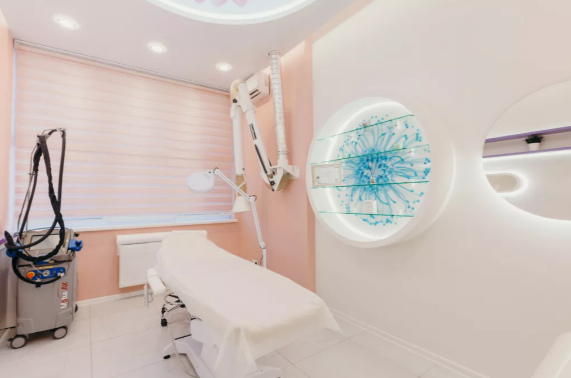441074159__https://filllin.ru/api/media/clinic/8ee3fab2-9ba5-4db4-a1af-a415d8d5fb61-6641d6971b708b73903b2c1d.png