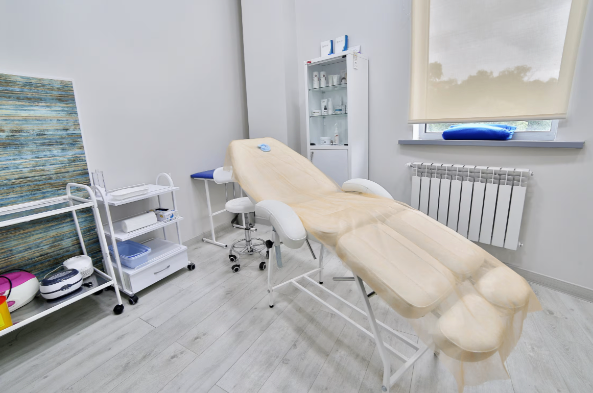 362401194__https://filllin.ru/api/media/clinic/8f2109c3-f4ea-4488-a645-c0df0e4ec070-6641d6971b708b73903b2c1d.png